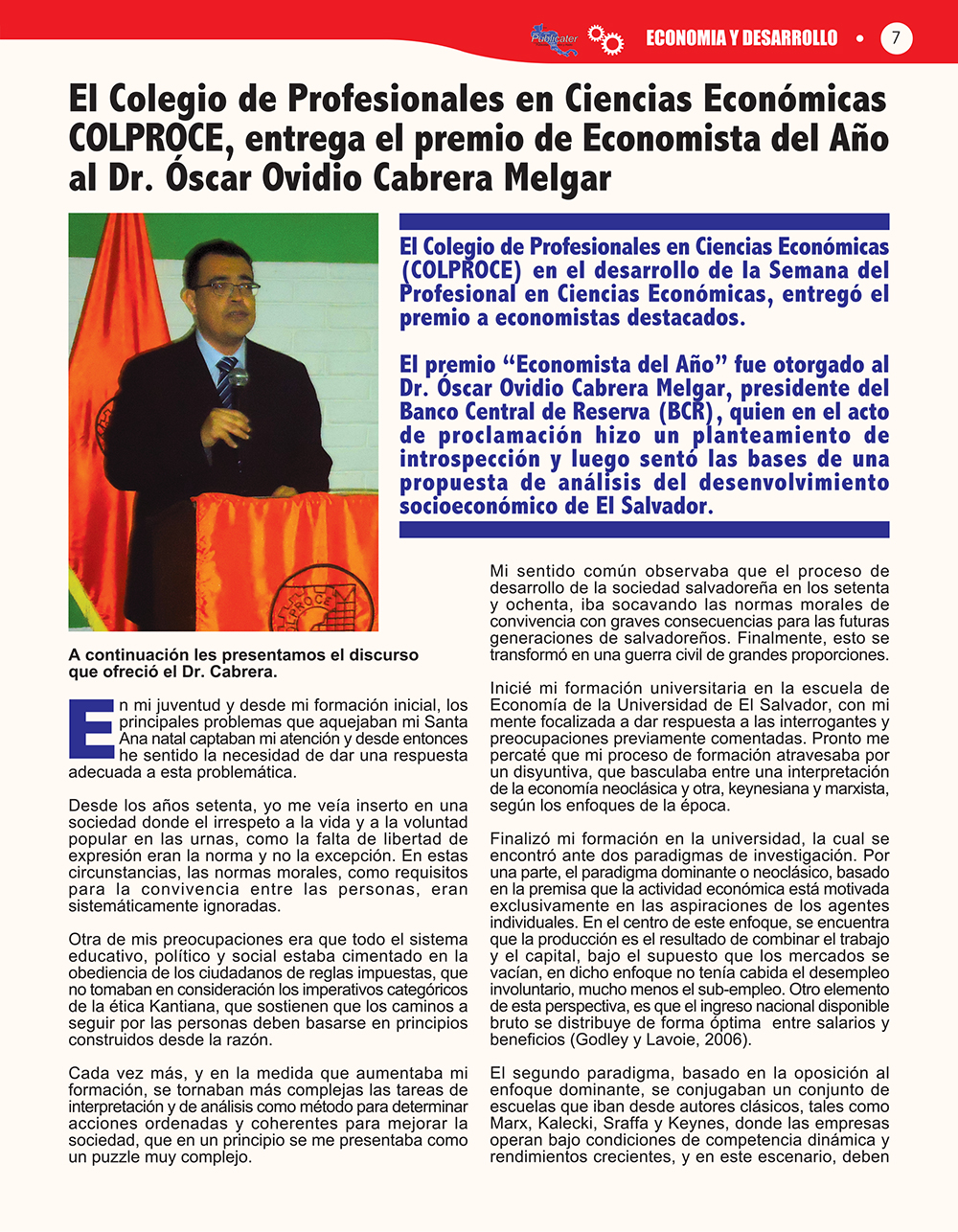 PAG 7